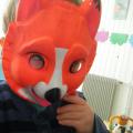 Carnaval