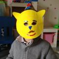Carnaval