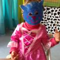 Carnaval
